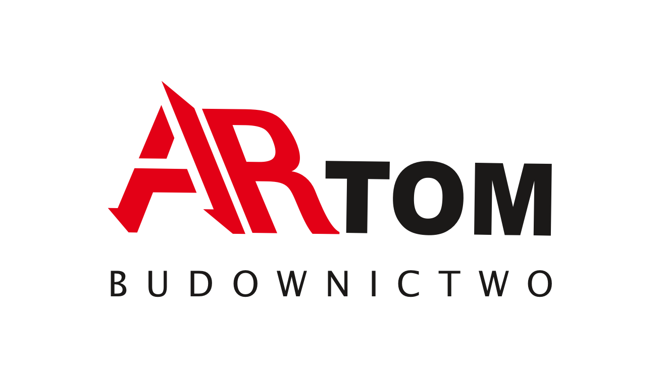 Artom Budownictwo